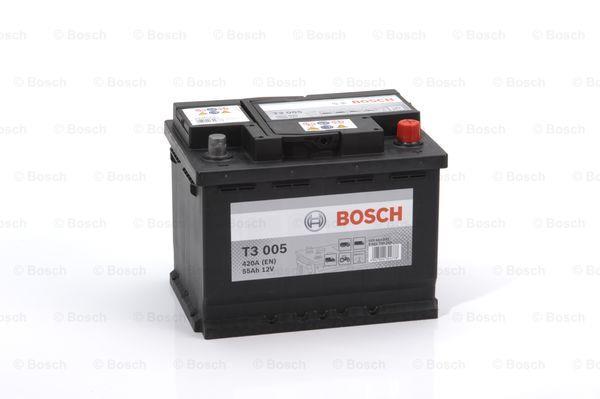 Купити Bosch 0 092 T30 050 за низькою ціною в Україні!