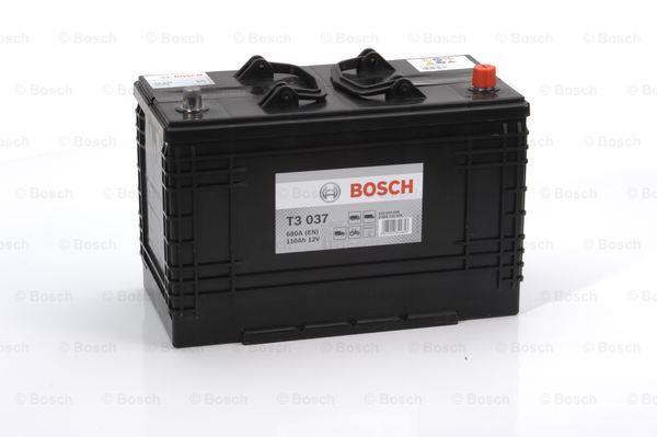 Купити Bosch 0 092 T30 370 за низькою ціною в Україні!