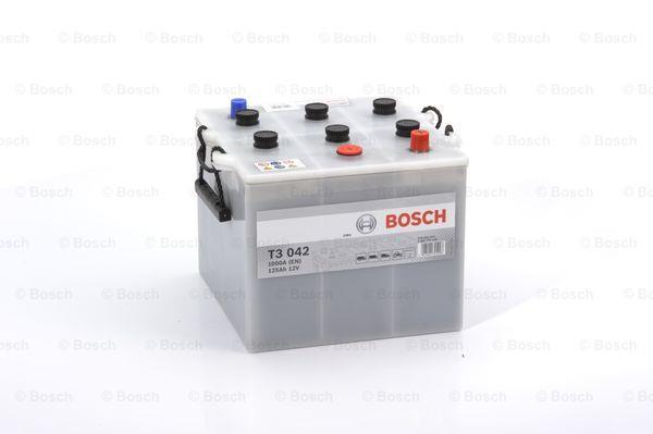 Купити Bosch 0 092 T30 420 за низькою ціною в Україні!