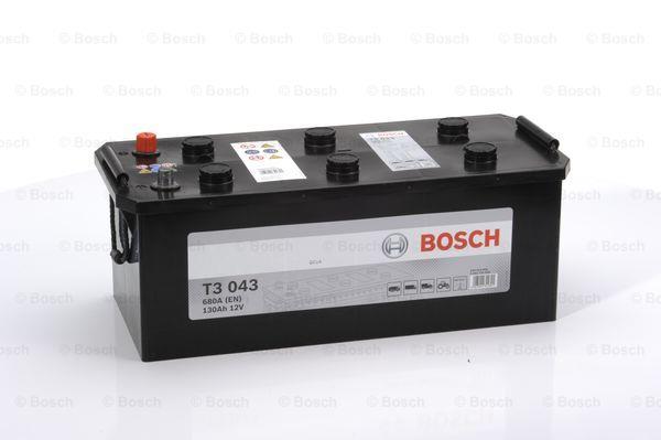 Купити Bosch 0092T30430 – суперціна на EXIST.UA!