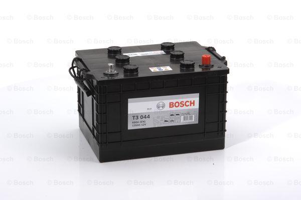Купити Bosch 0092T30440 – суперціна на EXIST.UA!