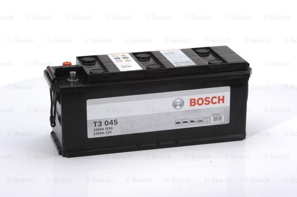 Купити Bosch 0 092 T30 450 за низькою ціною в Україні!