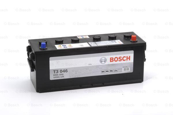 Купити Bosch 0 092 T30 460 за низькою ціною в Україні!