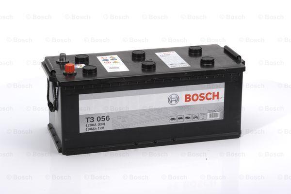 Купити Bosch 0 092 T30 560 за низькою ціною в Україні!