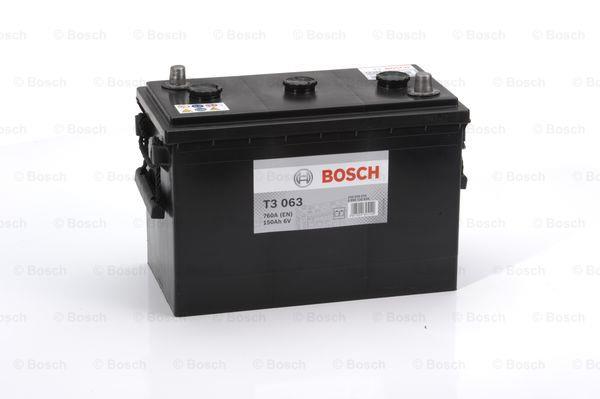 Купити Bosch 0 092 T30 630 за низькою ціною в Україні!