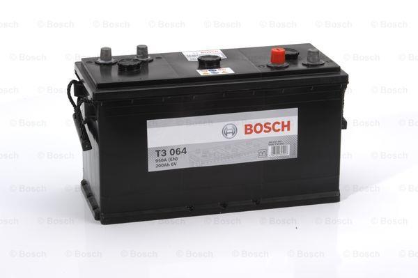 Купити Bosch 0092T30640 – суперціна на EXIST.UA!