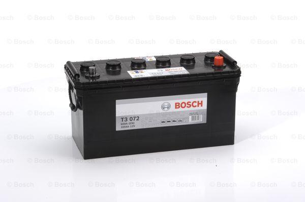 Купити Bosch 0 092 T30 720 за низькою ціною в Україні!