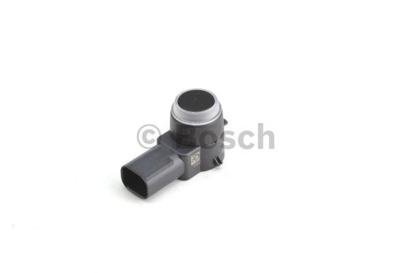 Купити Bosch 0263013682 – суперціна на EXIST.UA!