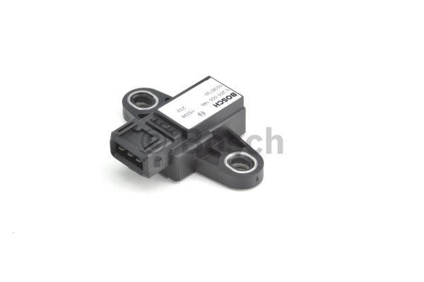 Купити Bosch 0265005146 – суперціна на EXIST.UA!