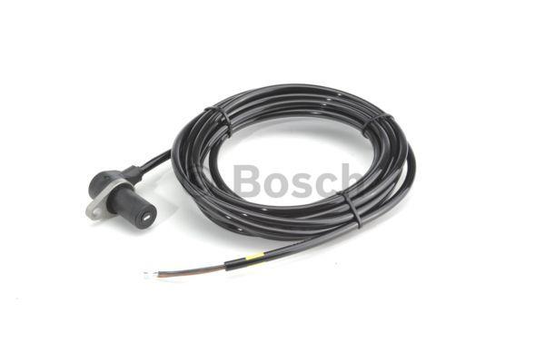 Bosch Датчик АБС – ціна 2817 UAH