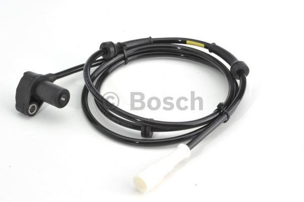 Bosch Датчик АБС – ціна 720 UAH