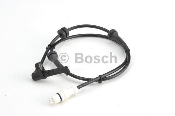 Купити Bosch 0265007070 – суперціна на EXIST.UA!