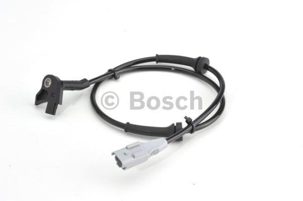 Купити Bosch 0265007423 – суперціна на EXIST.UA!