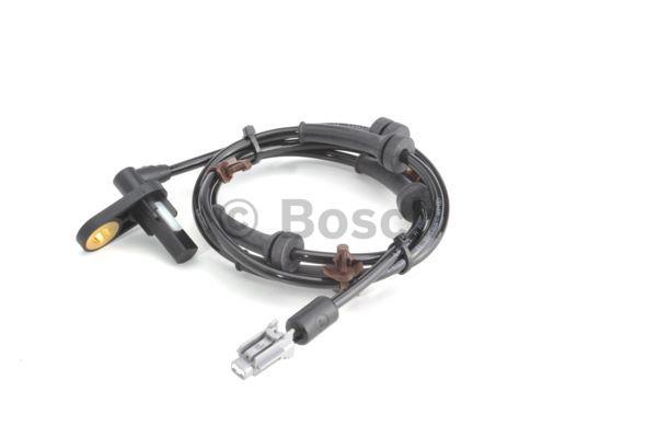 Купити Bosch 0 265 007 464 за низькою ціною в Україні!