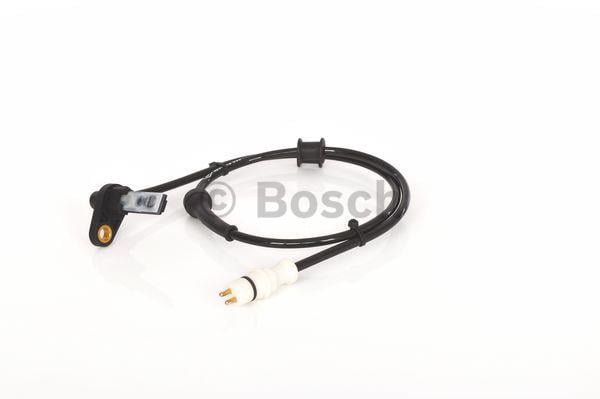 Bosch Датчик АБС – ціна 537 UAH