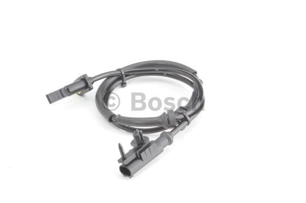 Купити Bosch 0 265 007 637 за низькою ціною в Україні!