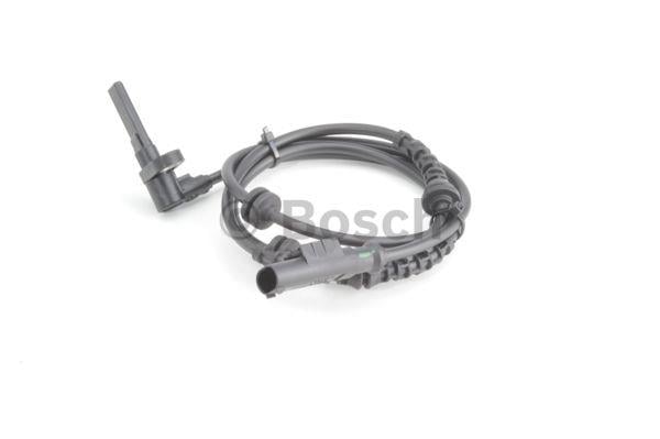 Купити Bosch 0265007685 – суперціна на EXIST.UA!