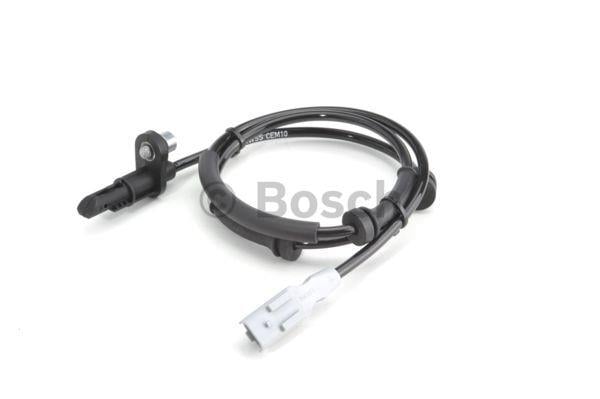 Купити Bosch 0265007790 – суперціна на EXIST.UA!