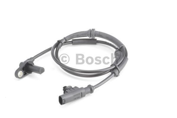 Купити Bosch 0265007885 – суперціна на EXIST.UA!