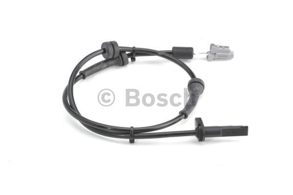Купити Bosch 0265007905 – суперціна на EXIST.UA!