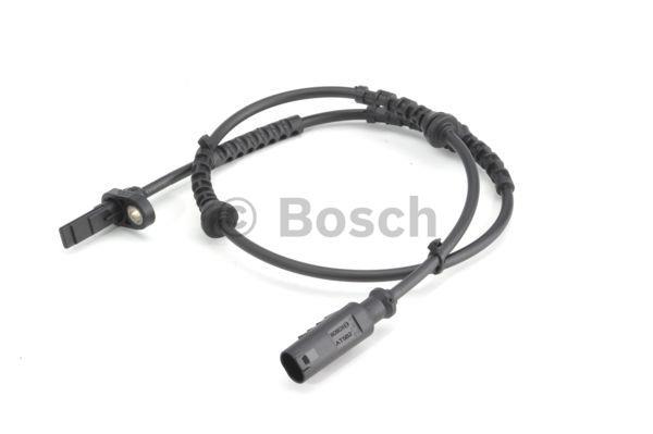 Купити Bosch 0 265 008 005 за низькою ціною в Україні!