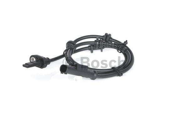 Купити Bosch 0 265 008 006 за низькою ціною в Україні!