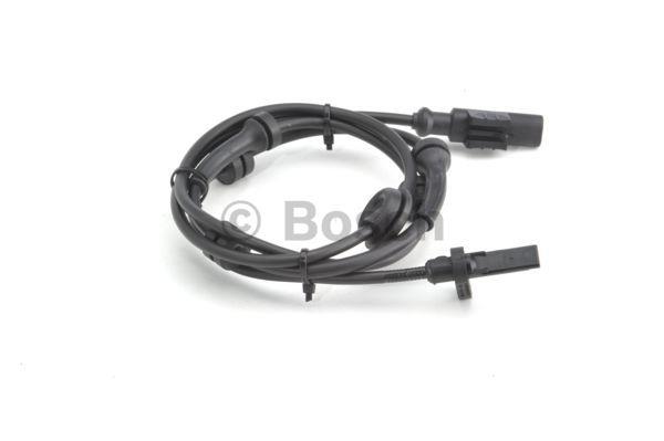 Купити Bosch 0 265 008 007 за низькою ціною в Україні!