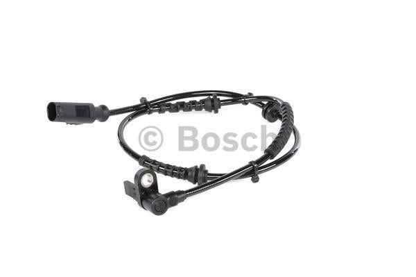 Купити Bosch 0265008089 – суперціна на EXIST.UA!