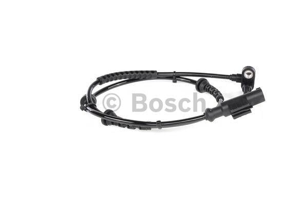 Купити Bosch 0 265 008 089 за низькою ціною в Україні!