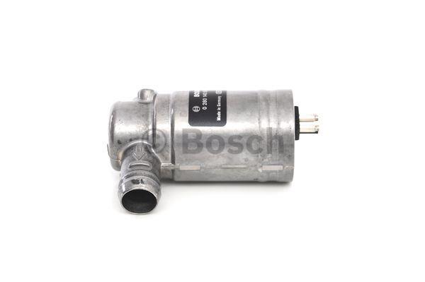 Купити Bosch 0 280 140 510 за низькою ціною в Україні!