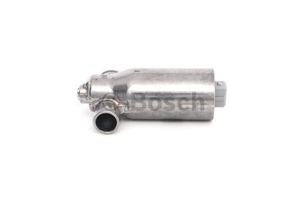 Купити Bosch 0 280 140 545 за низькою ціною в Україні!