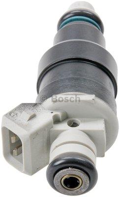 Купити Bosch 0280150133 – суперціна на EXIST.UA!