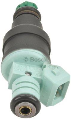 Форсунка паливна Bosch 0 280 150 415
