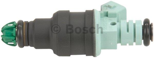 Купити Bosch 0280150415 – суперціна на EXIST.UA!