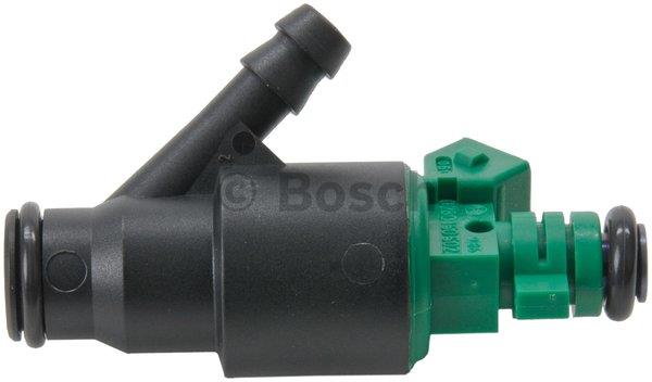 Купити Bosch 0 280 150 502 за низькою ціною в Україні!