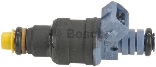 Купити Bosch 0 280 150 786 за низькою ціною в Україні!