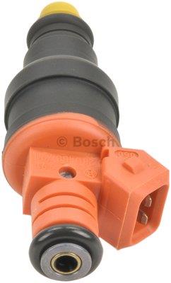 Купити Bosch 0280150791 – суперціна на EXIST.UA!