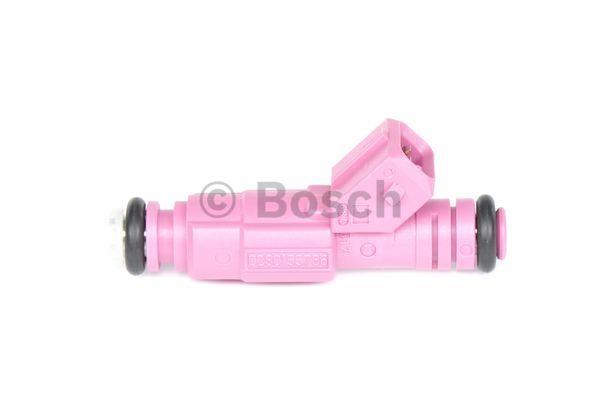 Купити Bosch 0 280 155 786 за низькою ціною в Україні!