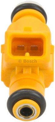 Купити Bosch 0280156102 – суперціна на EXIST.UA!