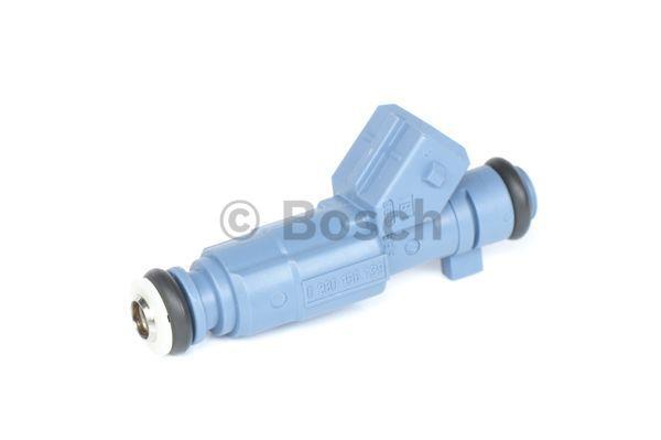 Купити Bosch 0280156139 – суперціна на EXIST.UA!