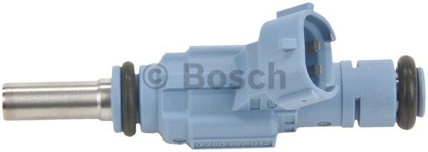 Купити Bosch 0 280 157 012 за низькою ціною в Україні!