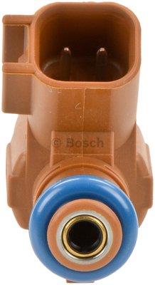 Купити Bosch 0 280 157 106 за низькою ціною в Україні!