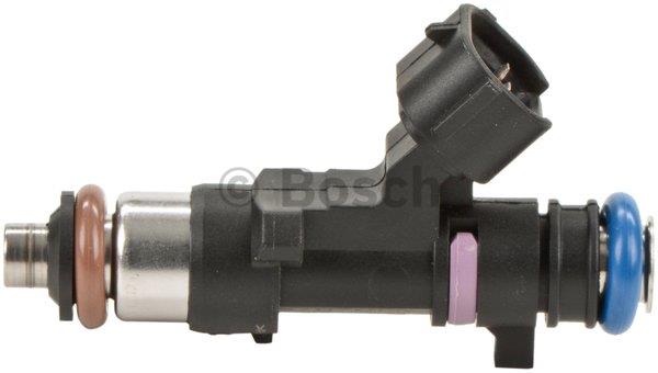 Купить Bosch 0280158006 – отличная цена на EXIST.UA!