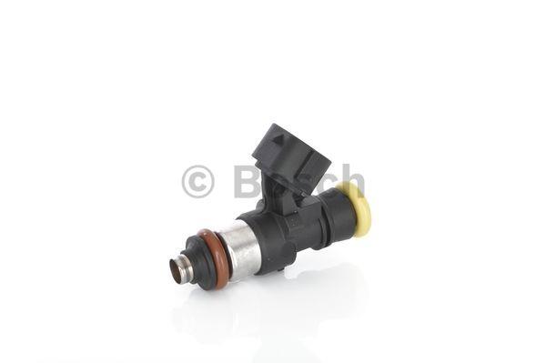 Купити Bosch 0280158818 – суперціна на EXIST.UA!