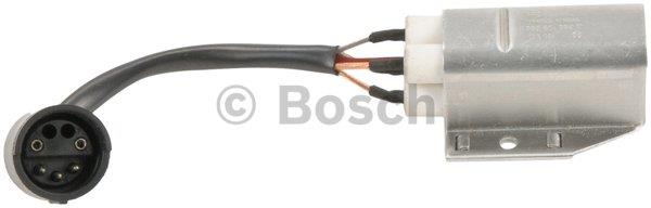 Купити Bosch 0280159008 – суперціна на EXIST.UA!