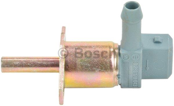 Форсунка паливна, пускова Bosch 0 280 170 043
