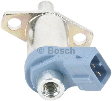Купити Bosch 0 280 170 445 за низькою ціною в Україні!