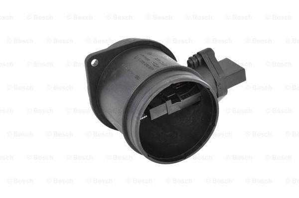 Купити Bosch 0 280 218 073 за низькою ціною в Україні!