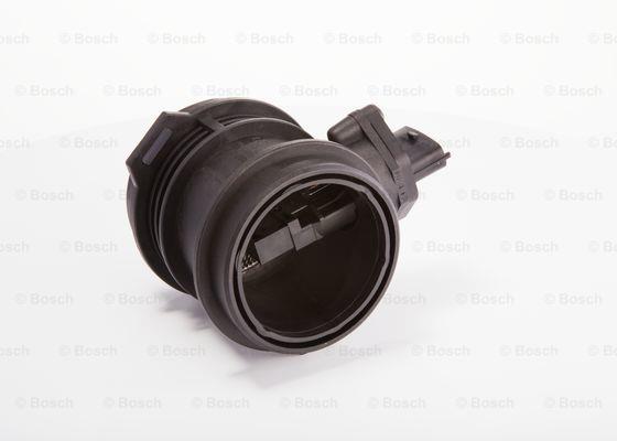 Купити Bosch 0 280 218 090 за низькою ціною в Україні!