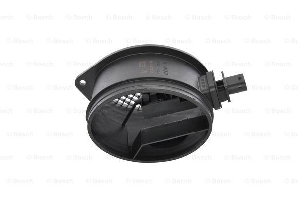 Купити Bosch 0 280 218 271 за низькою ціною в Україні!
